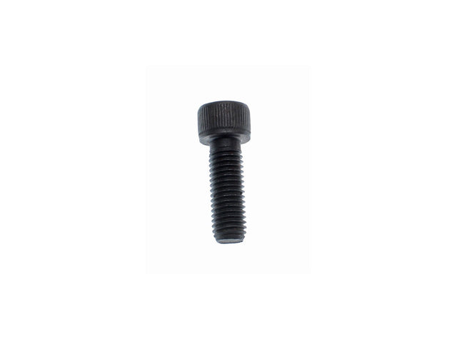 Caterpillar Schraube 6V8200