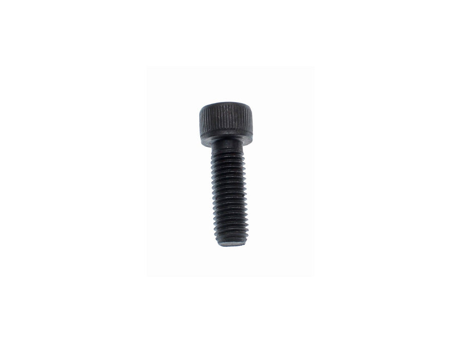 Caterpillar Schraube 6V8200