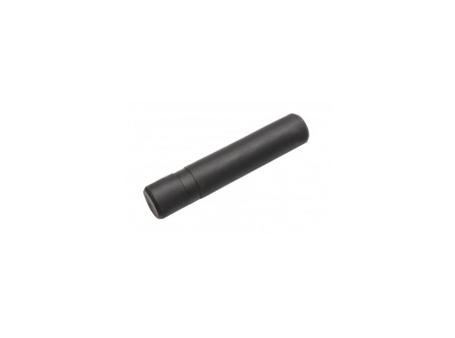 Caterpillar Bolzen 6Y3394