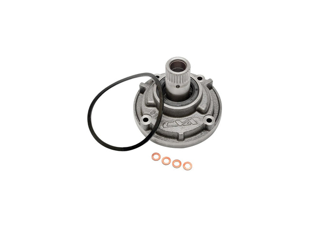 Caterpillar Getriebepumpe 6Y3864