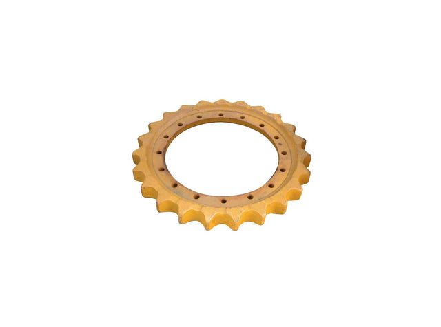 Caterpillar Antriebsrad 6Y5685