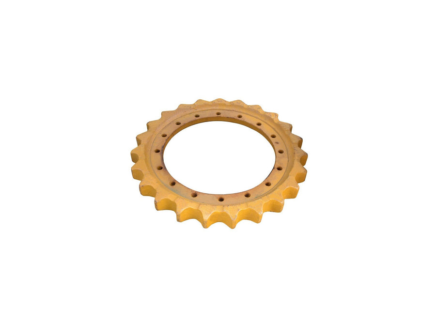 Caterpillar Antriebsrad 6Y5685