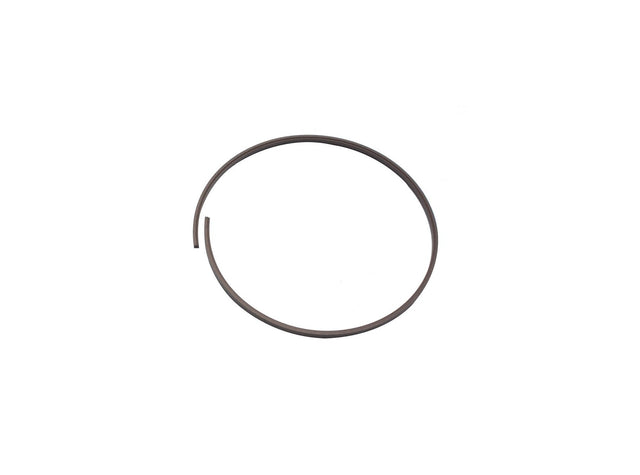 Caterpillar Ring 6Y5793