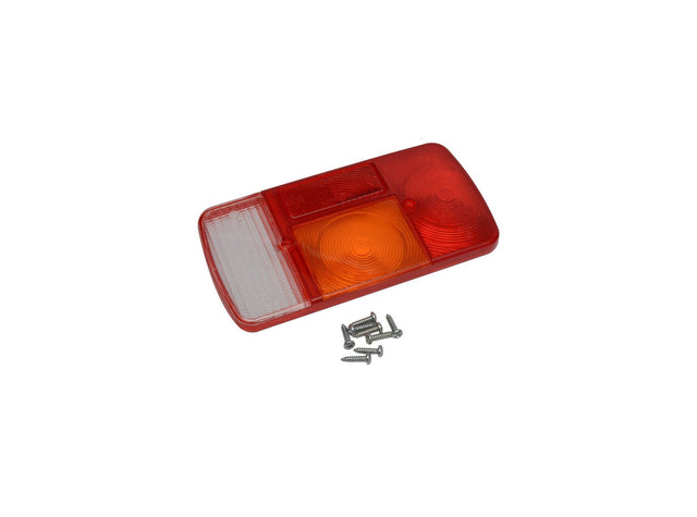 Premium Line JCB Lichtscheibe 700/40001 Sonstige Ersatzteil
