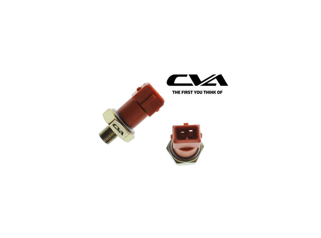 JCB Öldrucksensor 701/41700