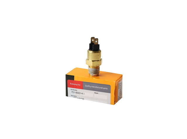 Premium Line JCB Sensor 701/60014 Sonstige Ersatzteil