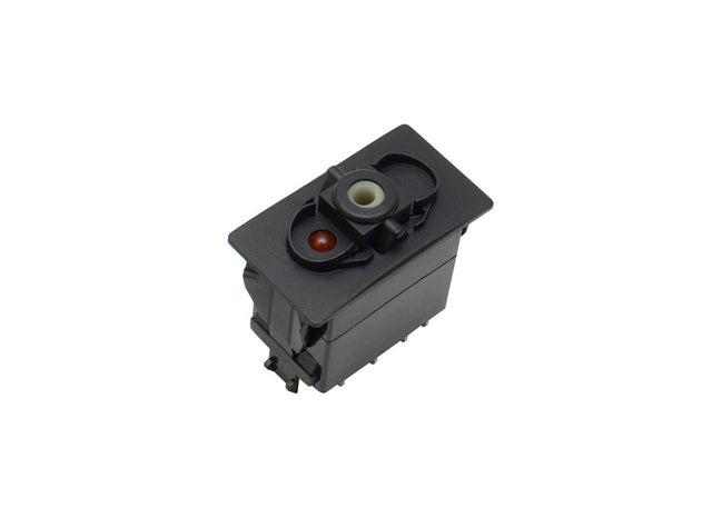 Premium Line JCB Schalter 701/60016 Sonstige Ersatzteil