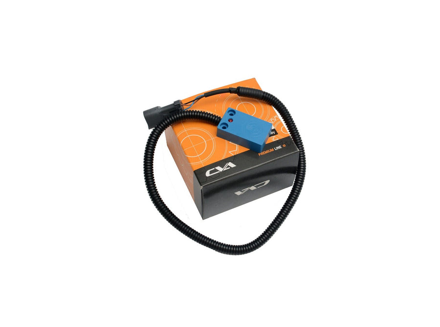 Premium Line JCB Überlastsensor 701/80314 Sonstige Ersatzteil