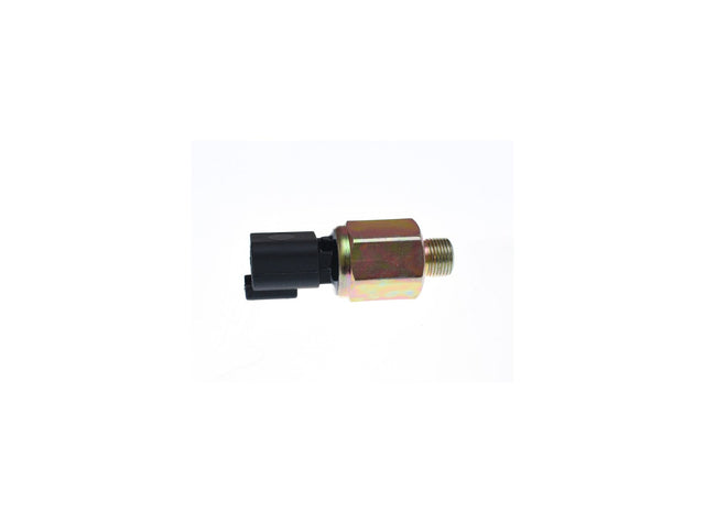 JCB Öldrucksensor 701/80319