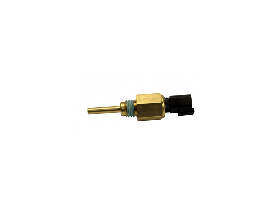 JCB Original JCB Sensor 701/80434 Sonstige Ersatzteil