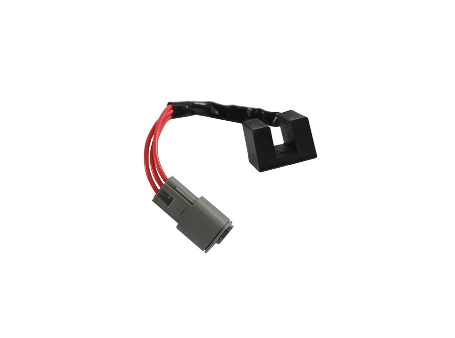 Premium Line JCB Sensor 701/80486 Sonstige Ersatzteil
