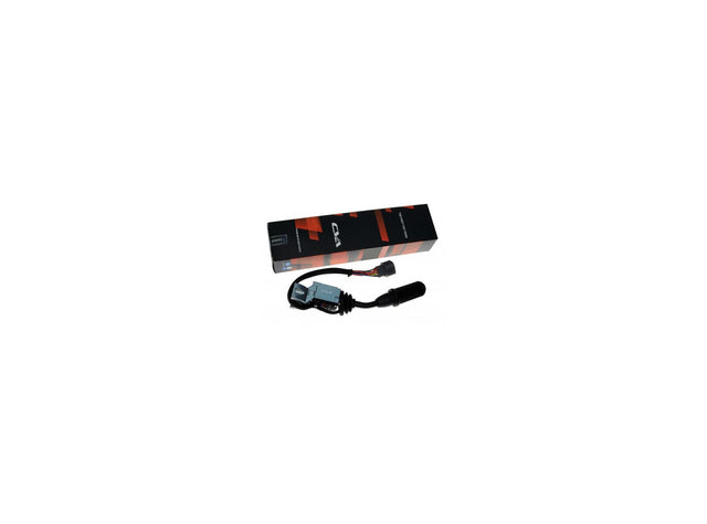 JCB Schalter 701/80496