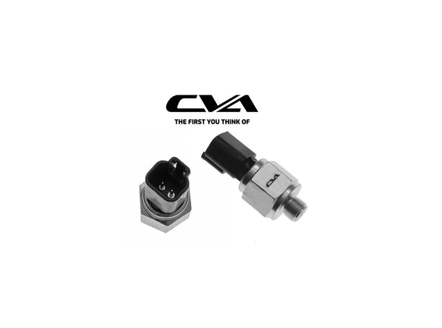 JCB Öldrucksensor 701/80591