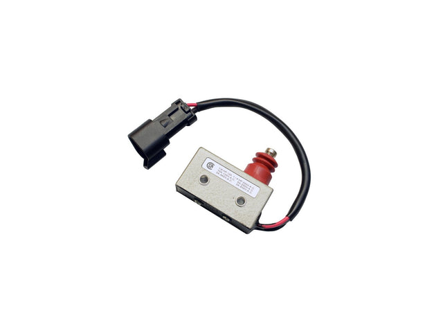 JCB Sensor 701/80615