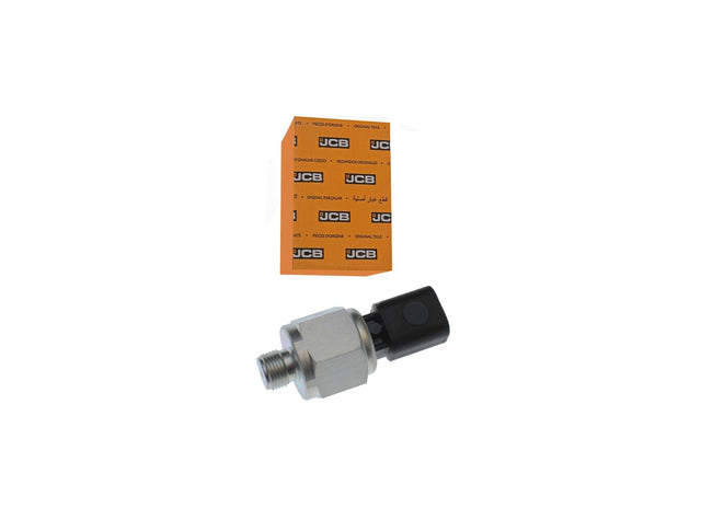 JCB Original JCB Öldrucksensor 701/80626 Sonstige Ersatzteil