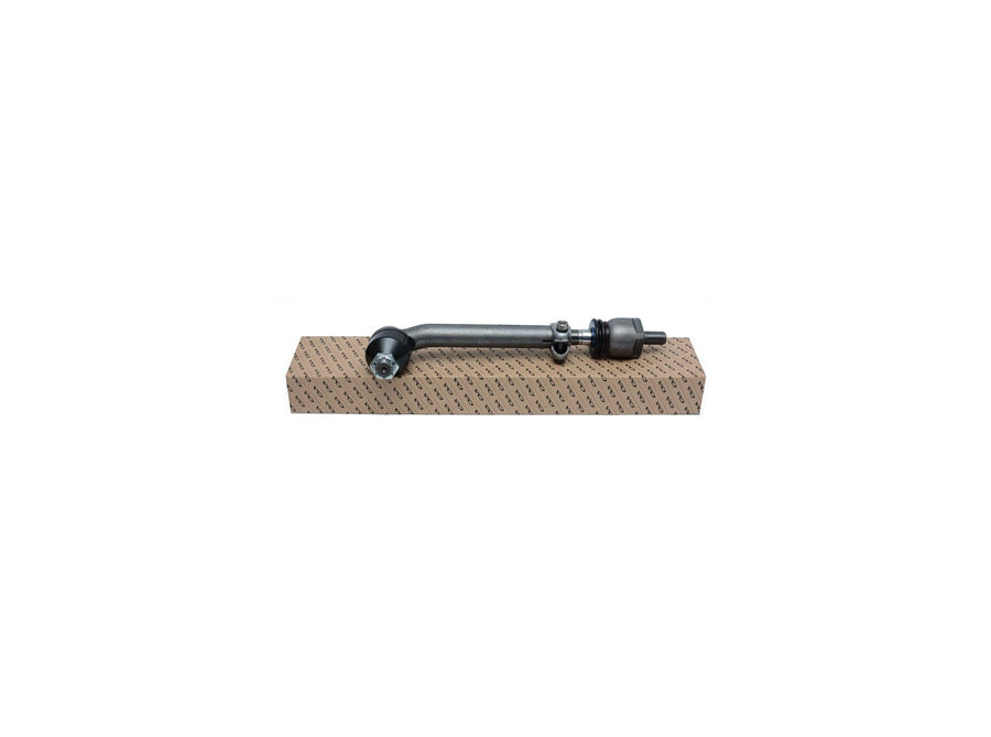Caterpillar Zugstange 7027750