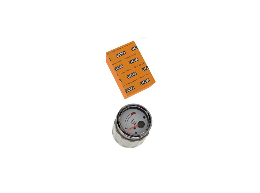 Original JCB Wassertemperaturanzeige 704/50099