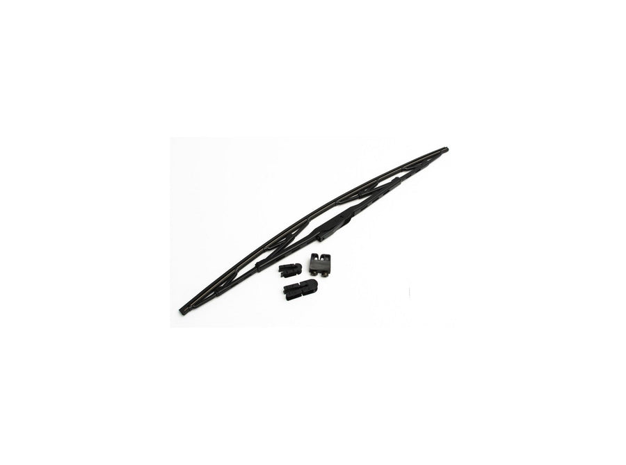Premium Line JCB Scheibenwischerblatt 714/14900 Wischerblatt Ersatzteil