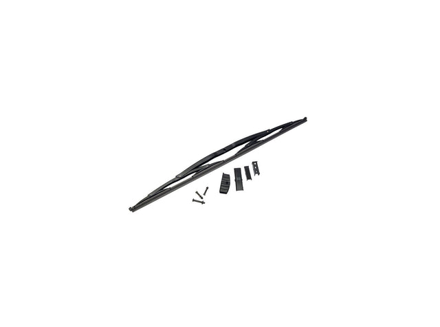 JCB Scheibenwischerblatt 714/20300