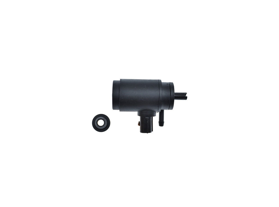 JCB Scheibenwaschanlagepumpe 714/20600