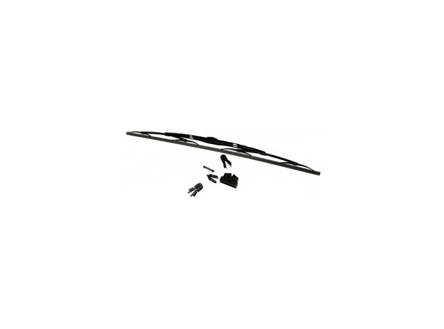 Premium Line JCB Scheibenwischerarm 714/26904 Wischerarm Ersatzteil
