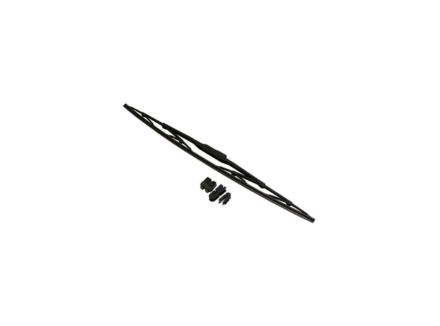 JCB Scheibenwischerblatt 714/40283