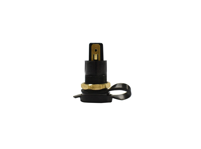 Premium Line JCB Stecker 715/04300 Sonstige Ersatzteil