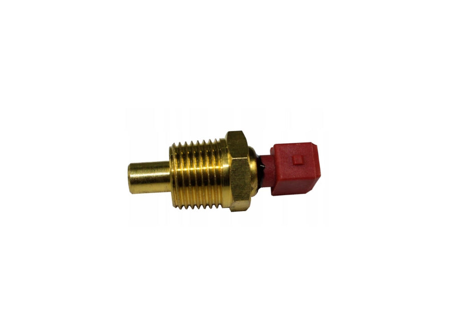 JCB Temperatursensor 716/12800