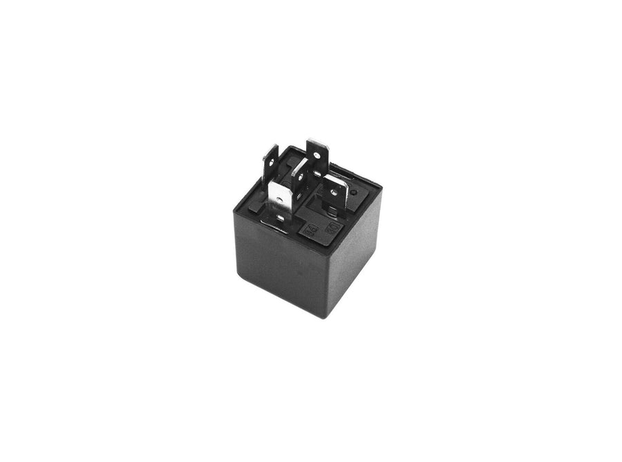 Premium Line JCB Relais 716/18200 Sonstige Ersatzteil