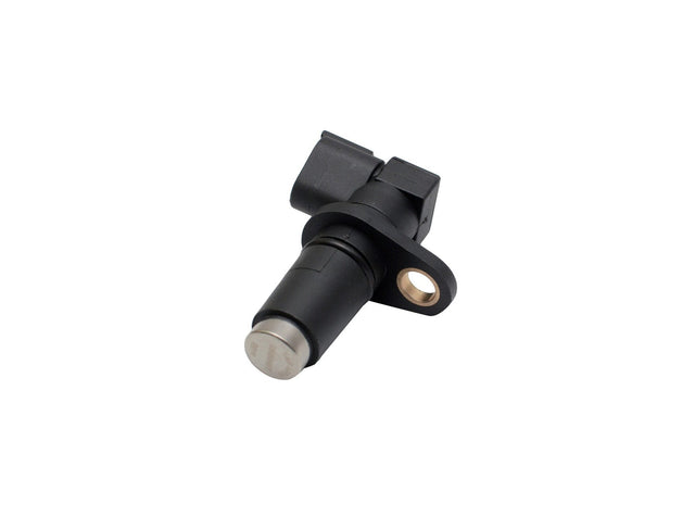 JCB Sensor 716/30123