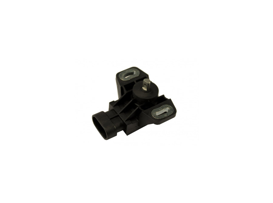 JCB Relais-Potentiometer 716/30180