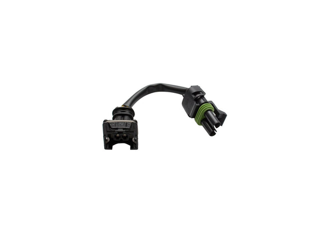 Premium Line JCB Adapter 718/45400 Sonstige Ersatzteil