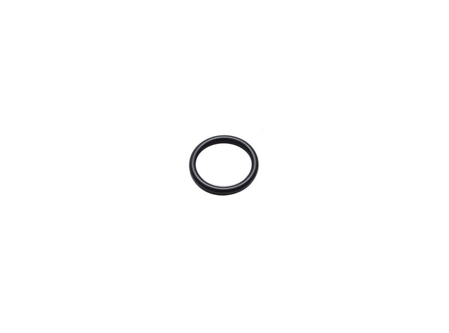 Caterpillar O-Ring 723-11-19130