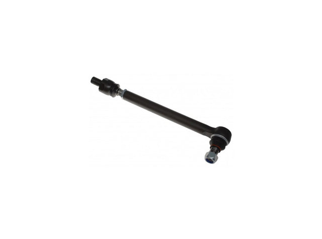 Premium Line Caterpillar Lenkspurstange 798249 Sonstige Ersatzteil