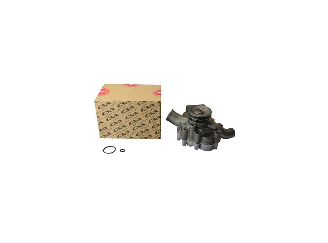 Premium Line Caterpillar Wasserpumpe mit Dichtung 7C4508 Dichtung Ersatzteil