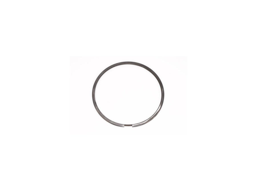 Premium Line Caterpillar Ring 7C5232 Sonstige Ersatzteil