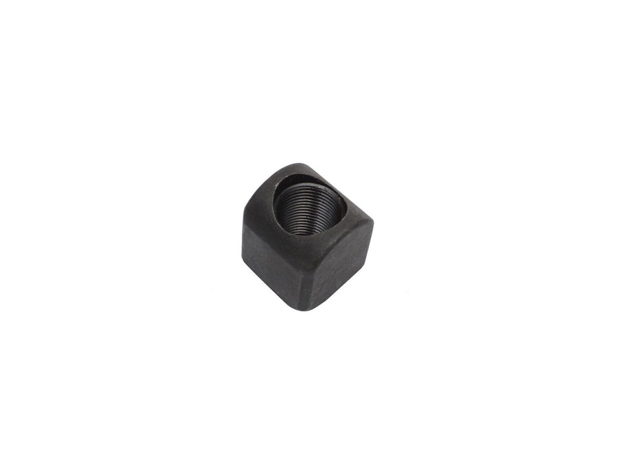 Caterpillar Mutter 7G0343