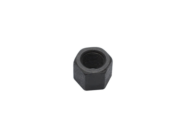 Premium Line Caterpillar Mutter 7H3607 Kleinteil Ersatzteil