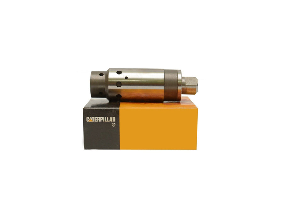 Original Caterpillar Ventil 7I8136