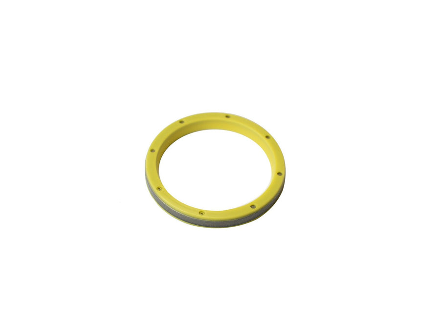Caterpillar Original Caterpillar O-Ring 7K9205 Dichtung Ersatzteil