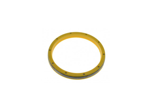 Caterpillar Dichtung 7K9209