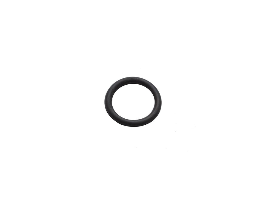 Caterpillar O-Ring 7L6580