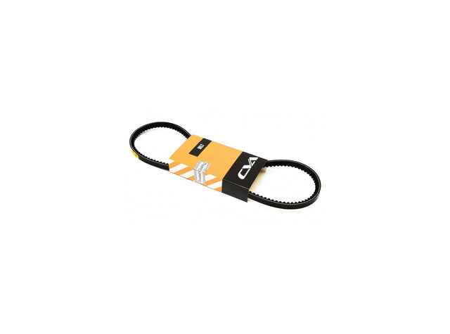 Caterpillar Keilriemen 7N0510