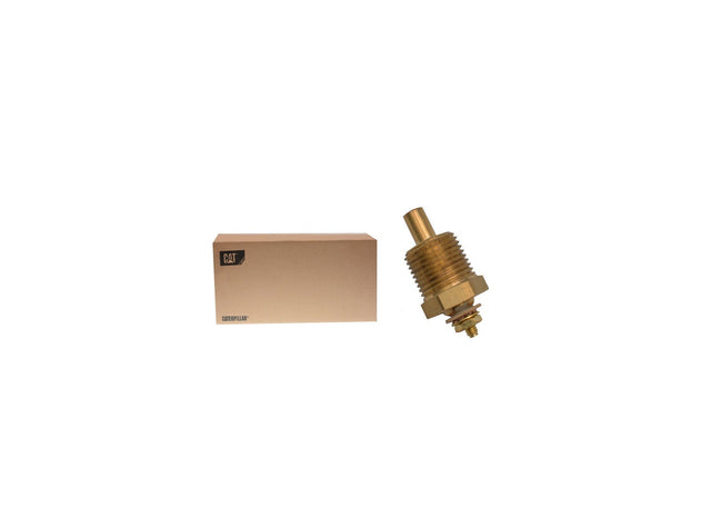 Original Caterpillar Temperatursensor 7N8532