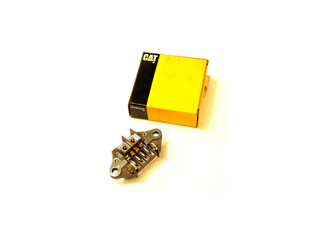 Original Caterpillar Regulierer 7T2798