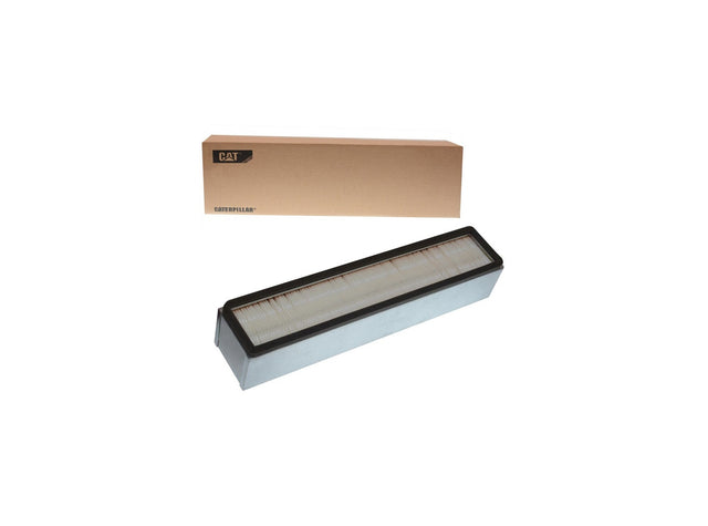 Original Caterpillar Filter 7T3519