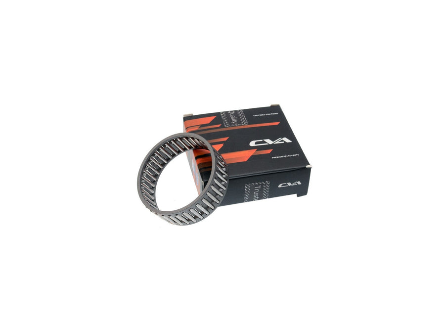 Premium Line Caterpillar Lager 7T6655 Sonstige Ersatzteil