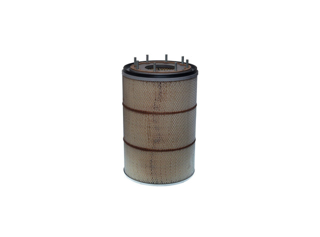 Premium Line Caterpillar Filter 7W5316 Sonstige Ersatzteil