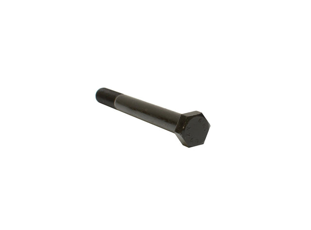 Caterpillar Schraube 7X2568