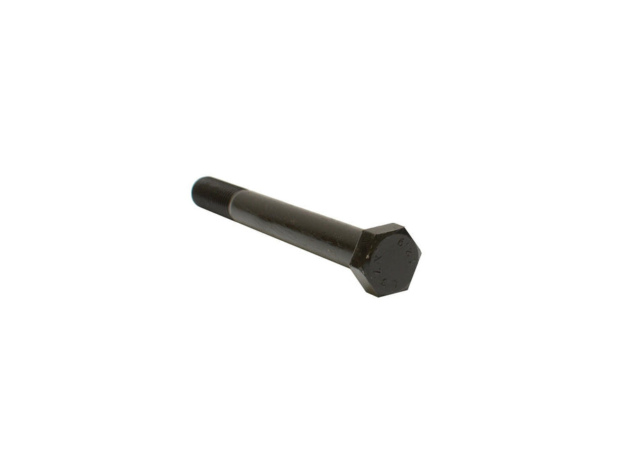 Caterpillar Schraube 7X2568